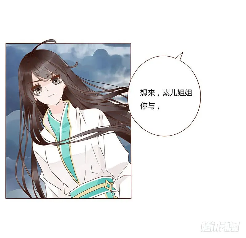 一二五章 明确心意 第11页