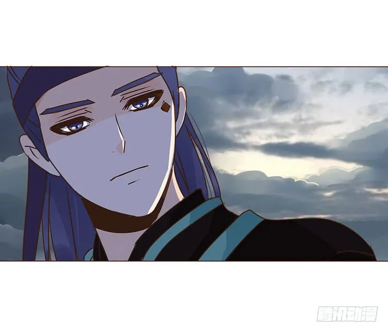 一二五章 明确心意 第15页