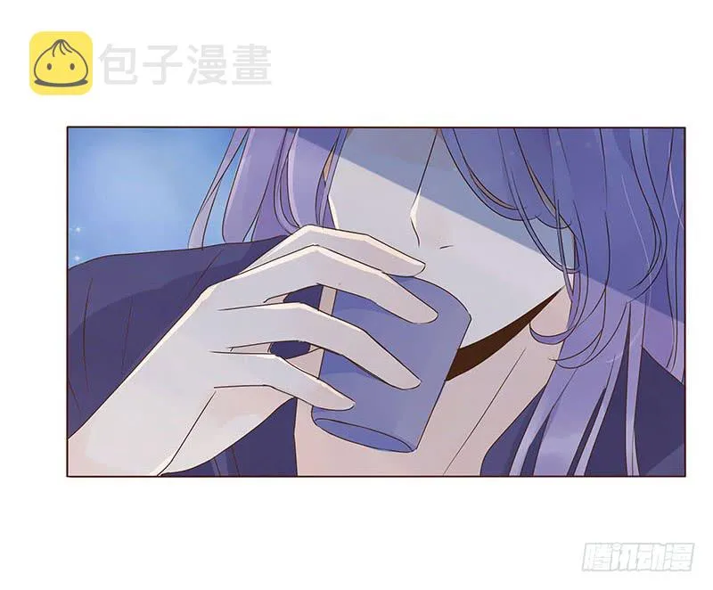 一二五章 明确心意 第36页