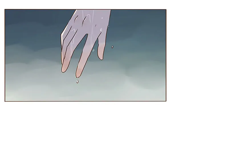一二六章 陪我沐浴 第23页