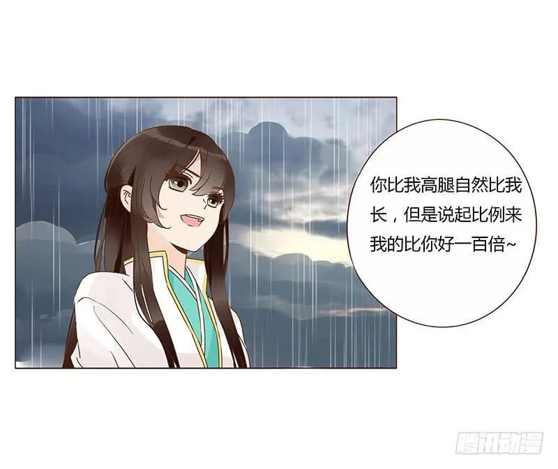 一二八章 小色女 第21页
