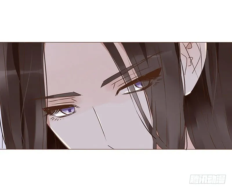 一二八章 小色女 第24页