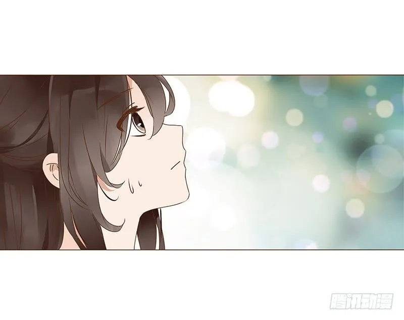 一二八章 小色女 第30页