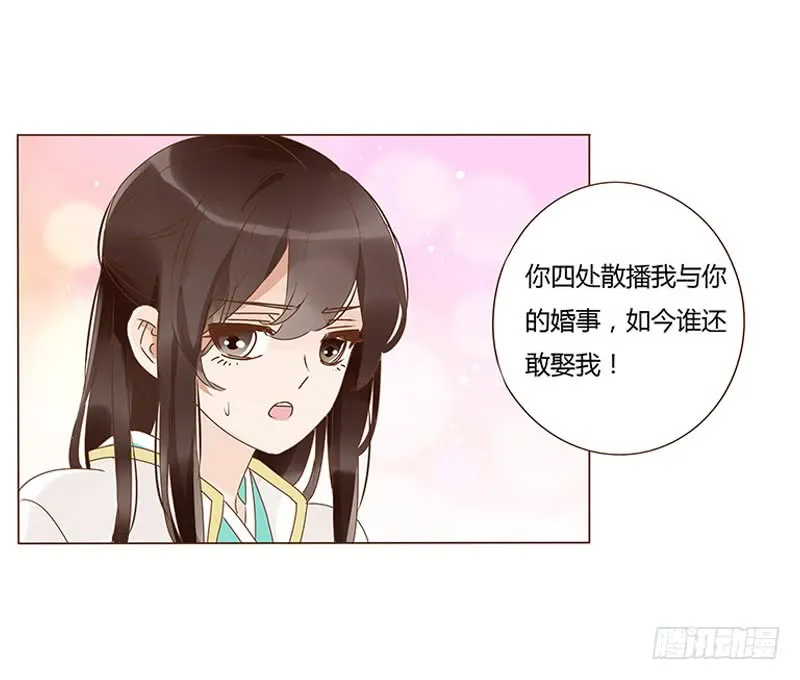 一二九章 想把你吃掉 第7页