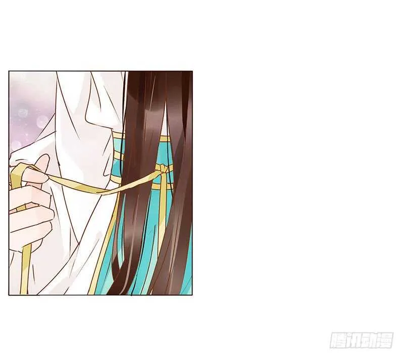 一三零章 无赖都做些什么呢 第1页