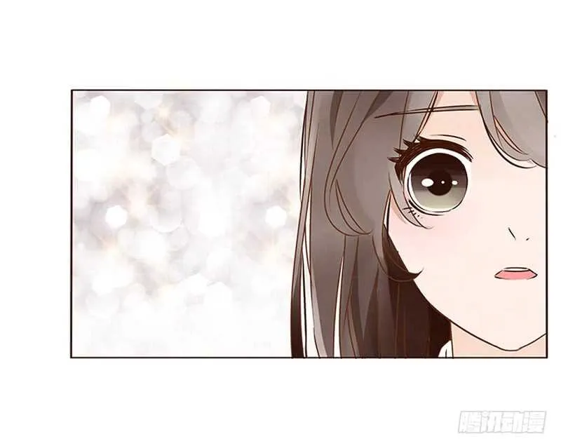 一三零章 无赖都做些什么呢 第2页