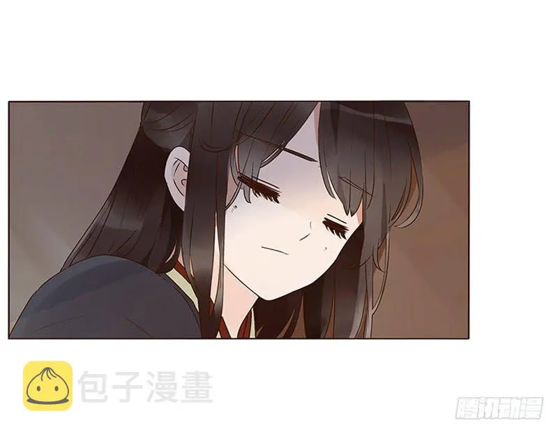 一三二章 凌琦回来了 第55页