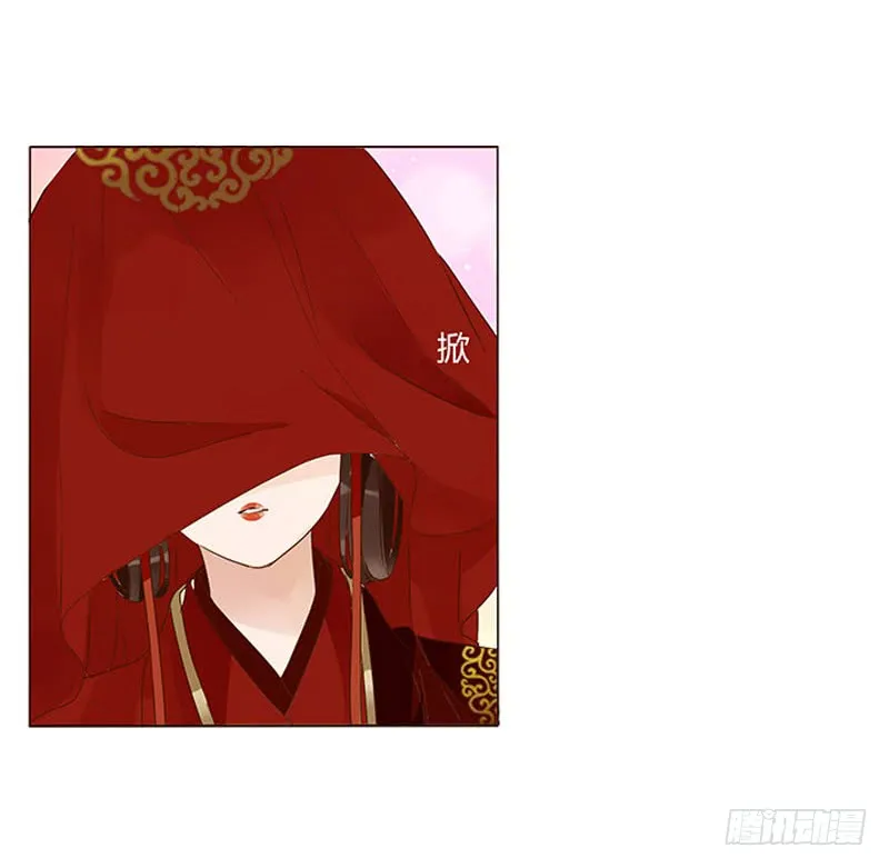 一三四章 直接洞房吧2 第5页