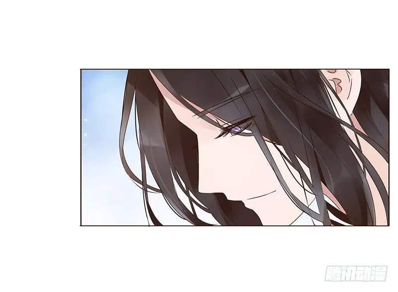 一三四章 直接洞房吧2 第54页