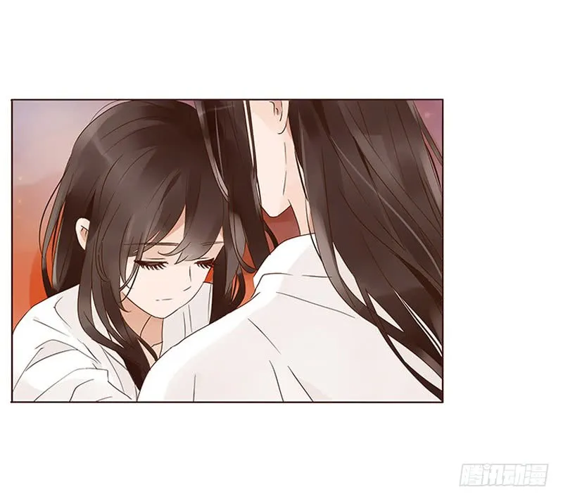 一三四章 直接洞房吧2 第55页
