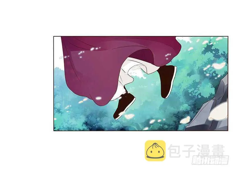 一三七章 睡觉觉去~ 第41页