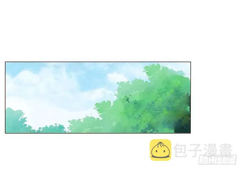 一三八章 我的腰好不好 第46页