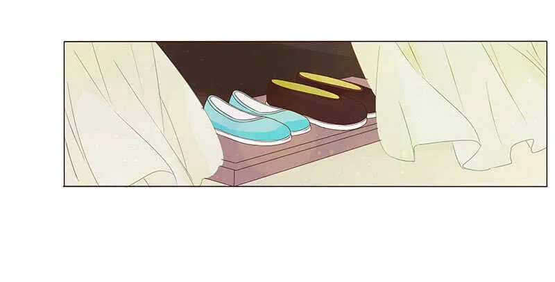 一四二章 一起午睡2 第37页