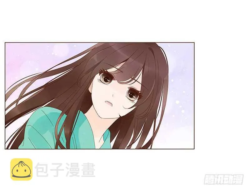 一四三章 色诱 第44页