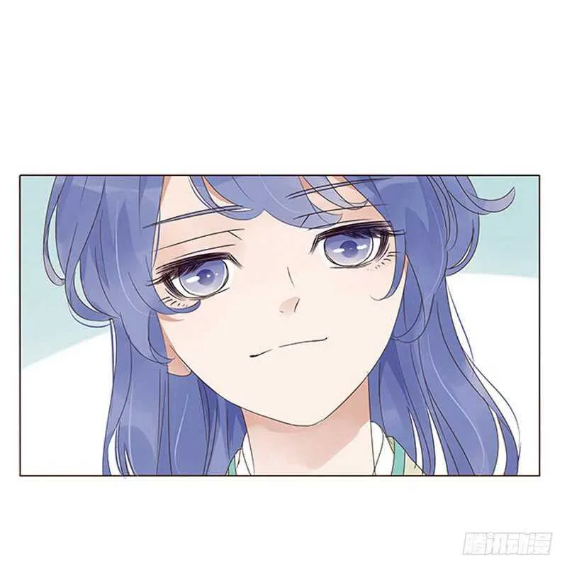 一四四章 先脱裤子 第2页