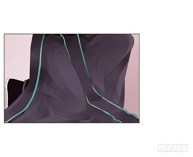 一四四章 先脱裤子 第3页