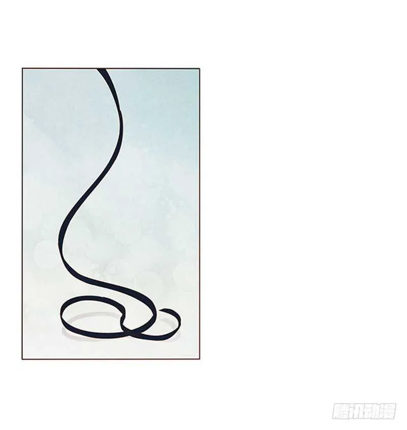一四四章 先脱裤子 第32页