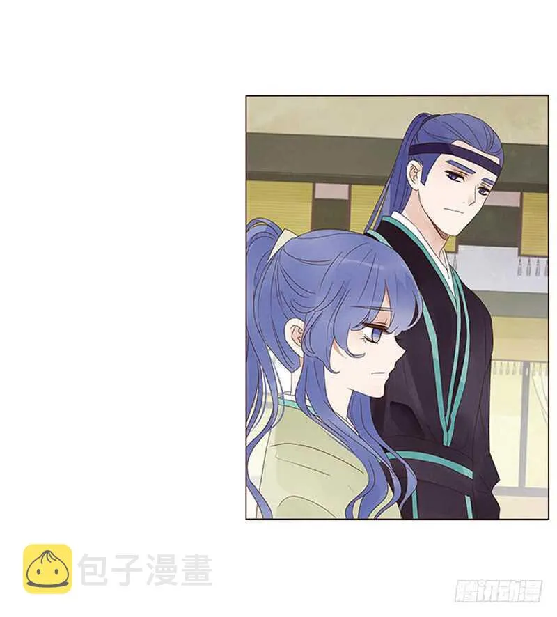 一四五章 小秘密 第20页