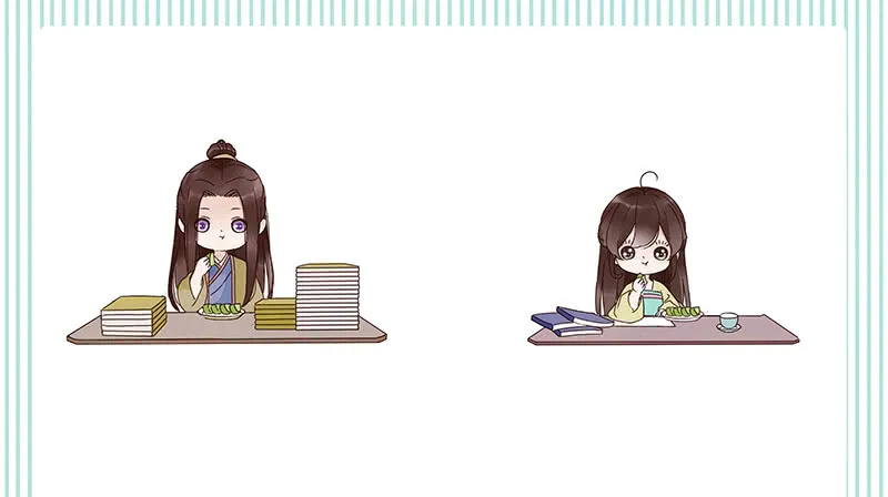 一四六章 异人的礼物 第51页