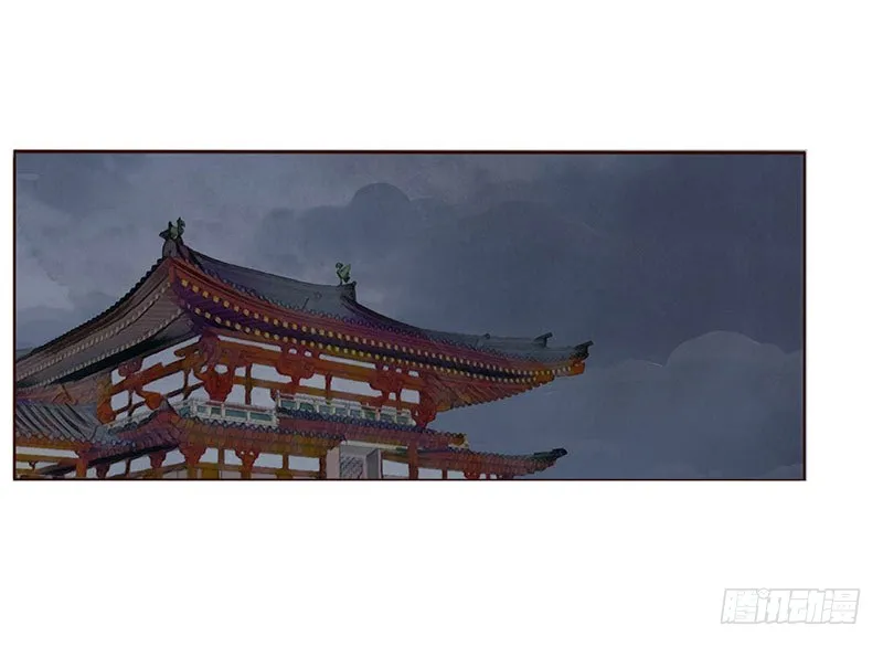 一四八章 辛晓 第49页