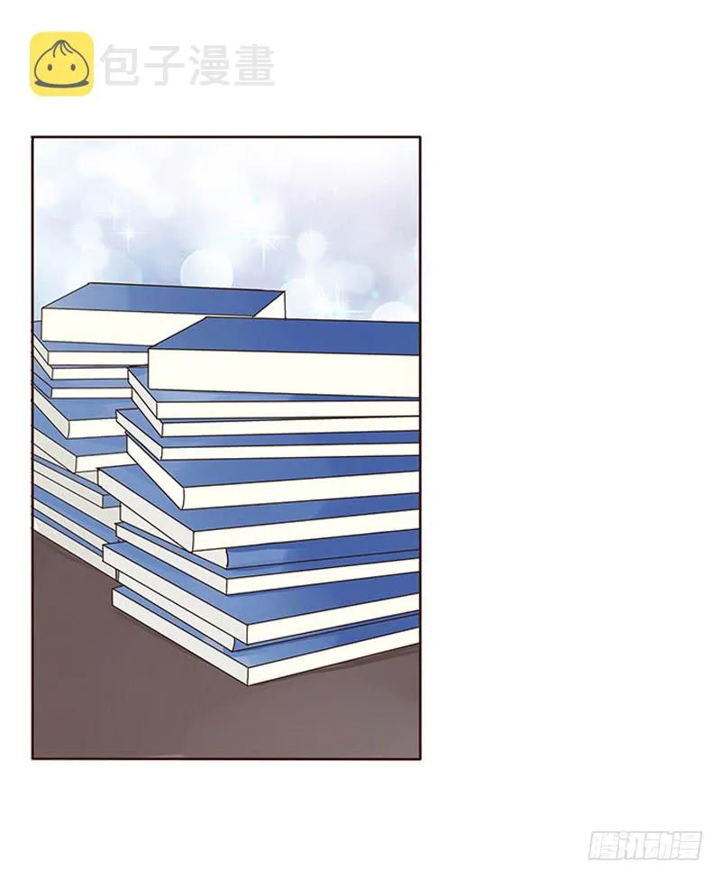 一四八章 辛晓 第51页