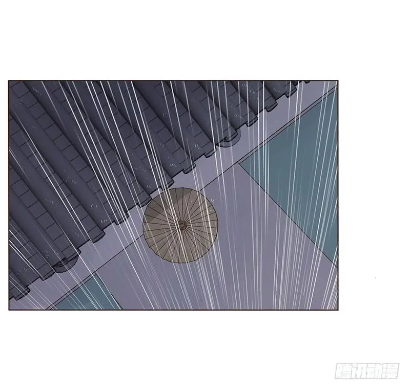 一四八章 辛晓 第57页