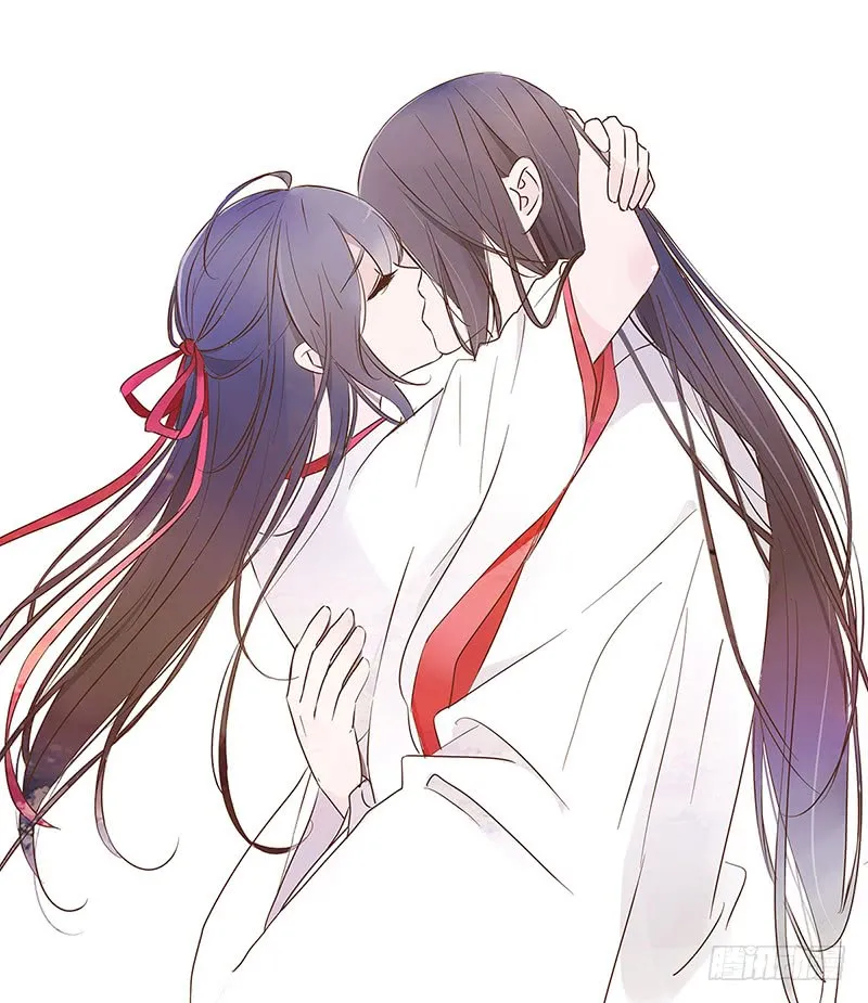 一四八章 辛晓 第60页