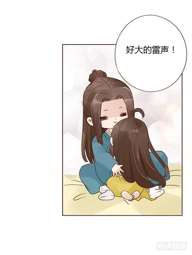 一四九章 心机 第51页