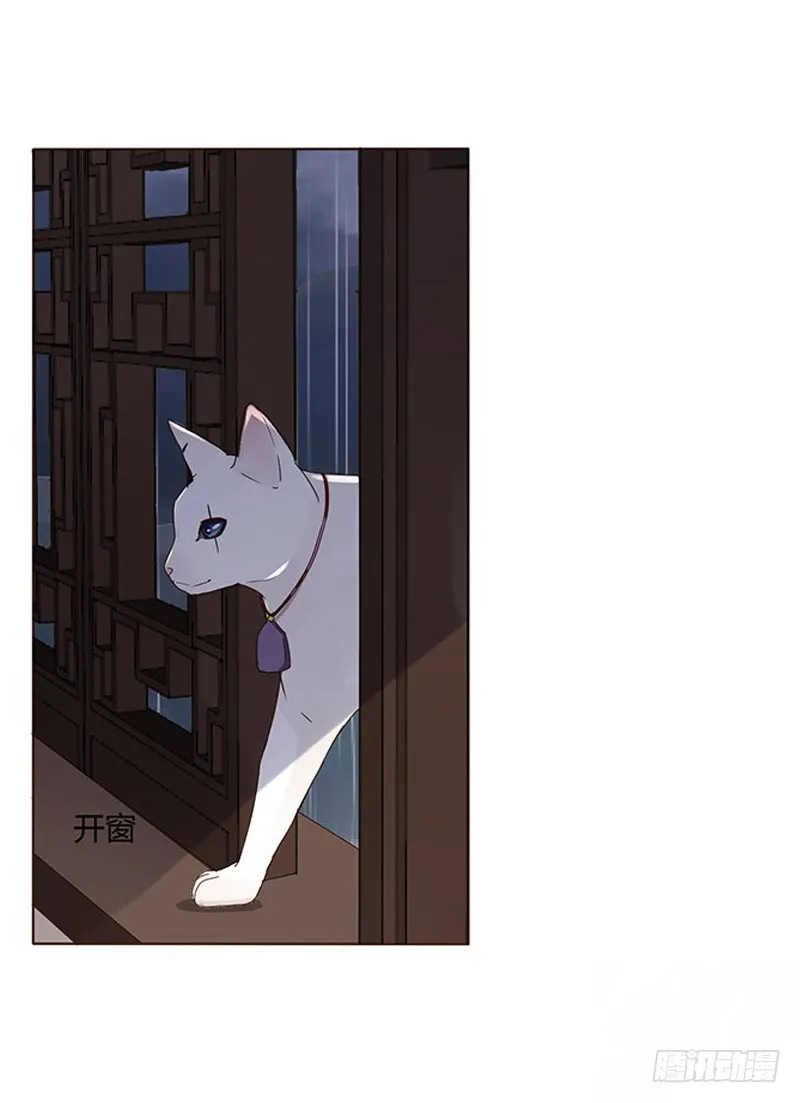 一五零章 擦身 第8页