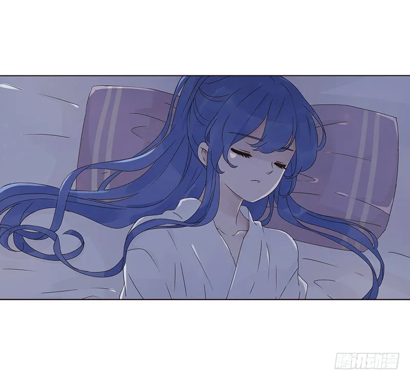 一五零章 擦身 第10页