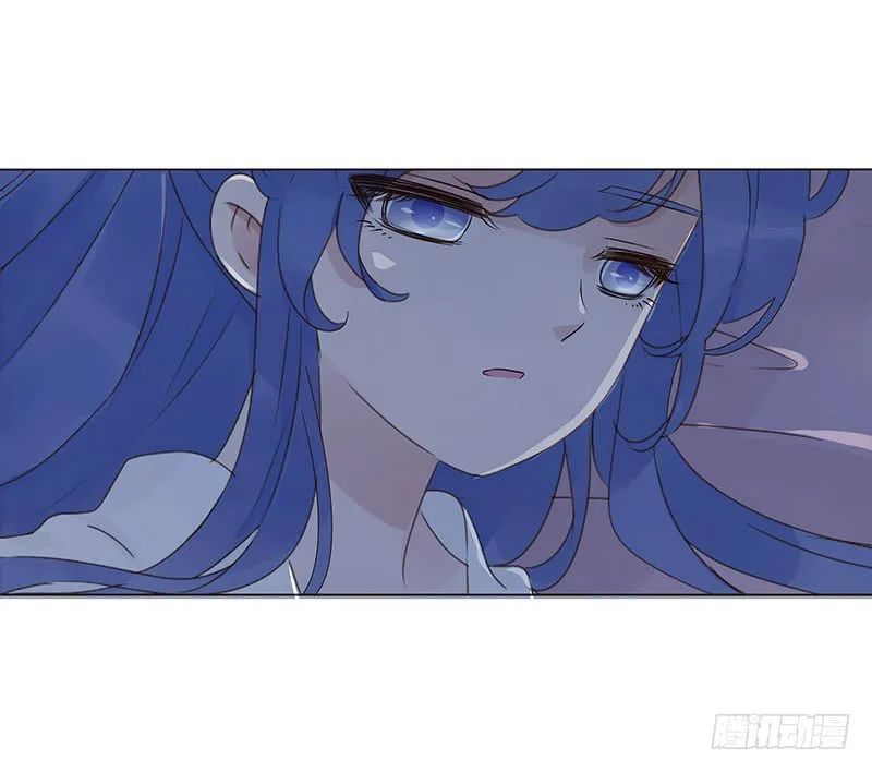 一五零章 擦身 第11页