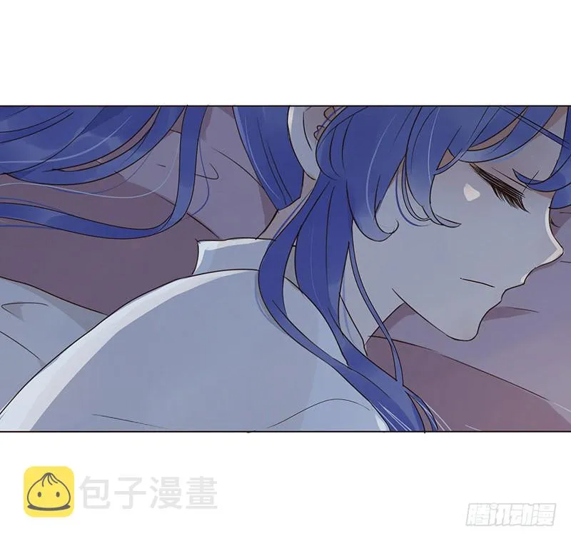 一五二章 冥琪的秘密 第3页