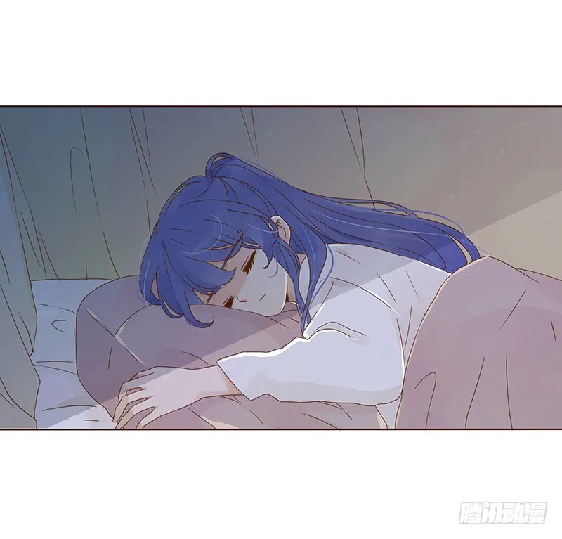 一五二章 冥琪的秘密 第30页