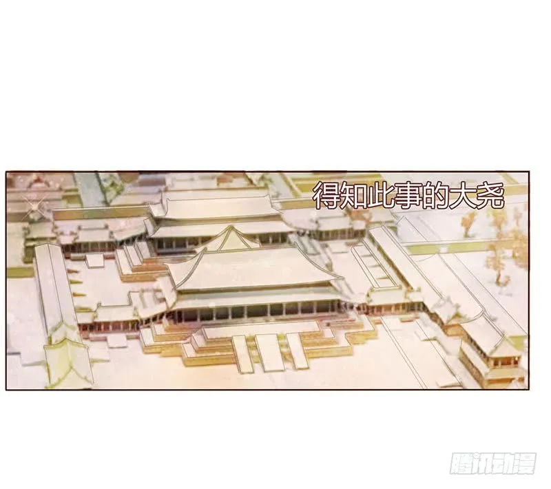 一五三章 辰二 第28页