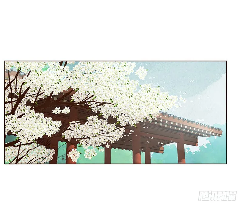 一五四章 娘娘坏坏 第7页