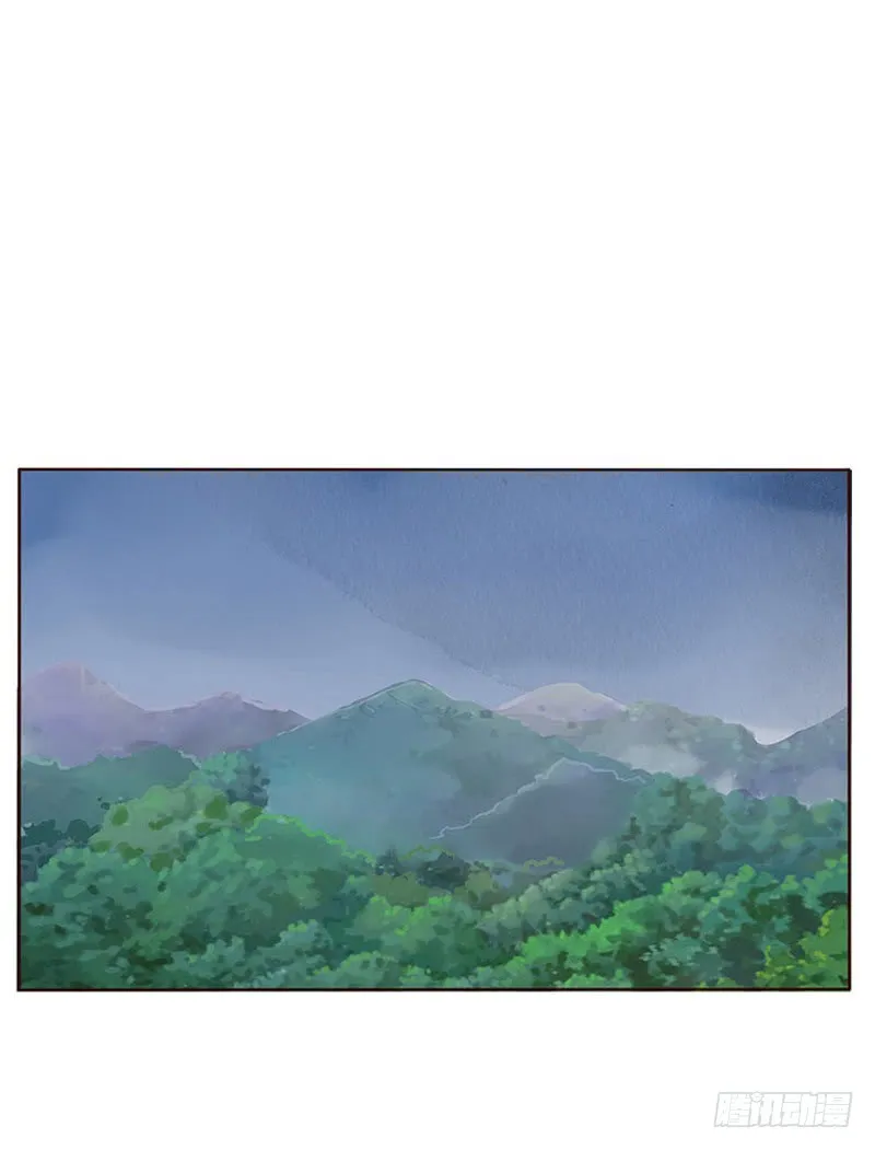 一五五章 墨珝？！ 第40页