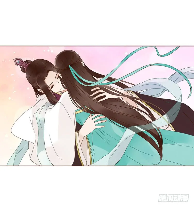 一五六章 朝思暮想 第48页