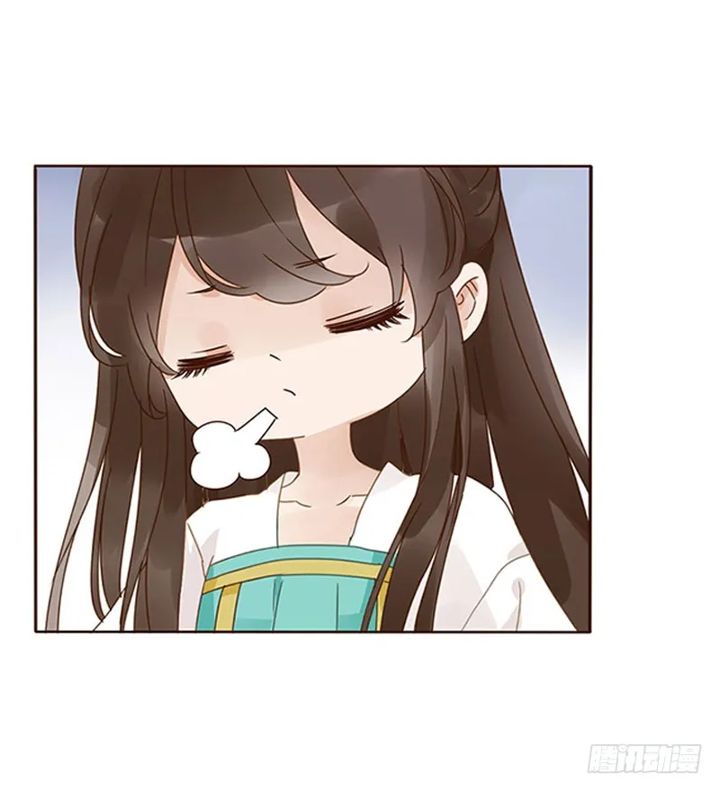 一五七章 你是魔鬼吗 第45页