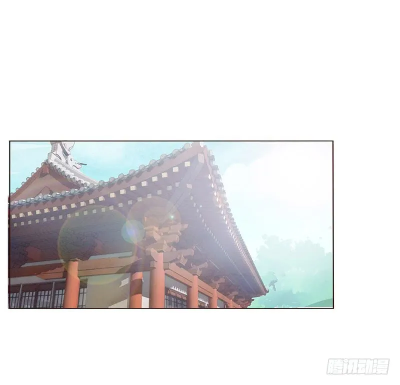 一六零章 皇上有危险 第9页