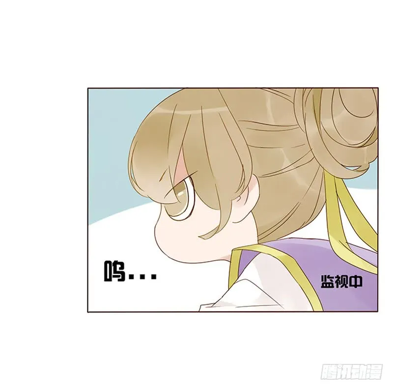 一六零章 皇上有危险 第25页