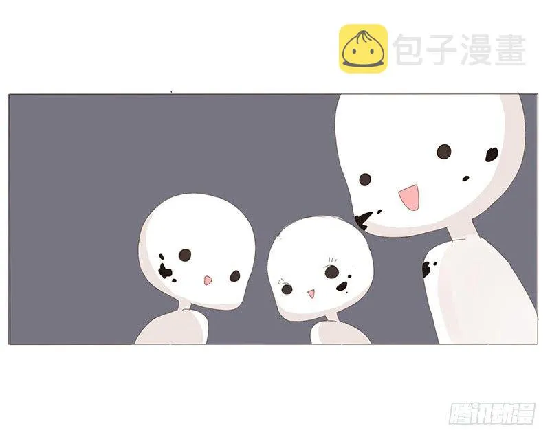 小番外 罚站圈~ 第8页