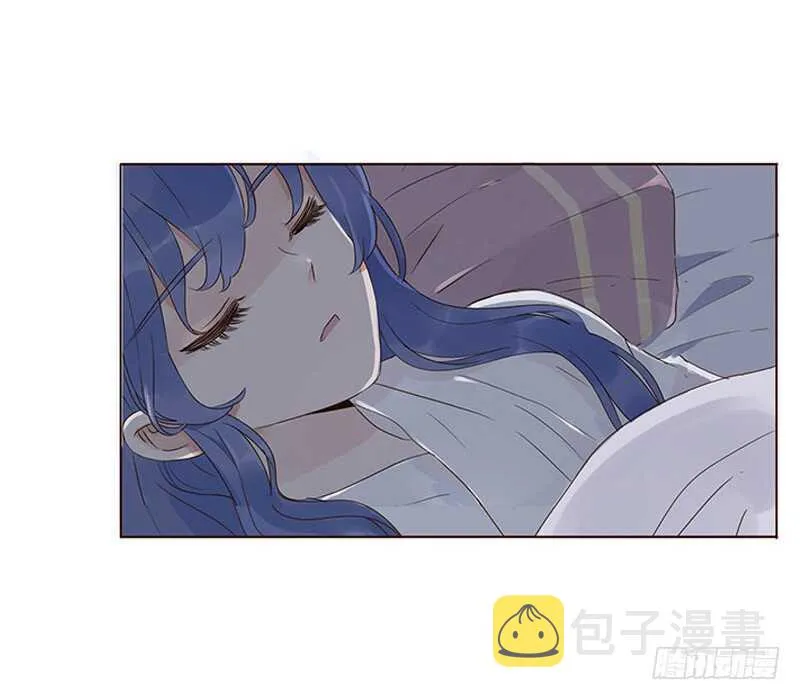 一七零章 虎隐山庄1 第25页