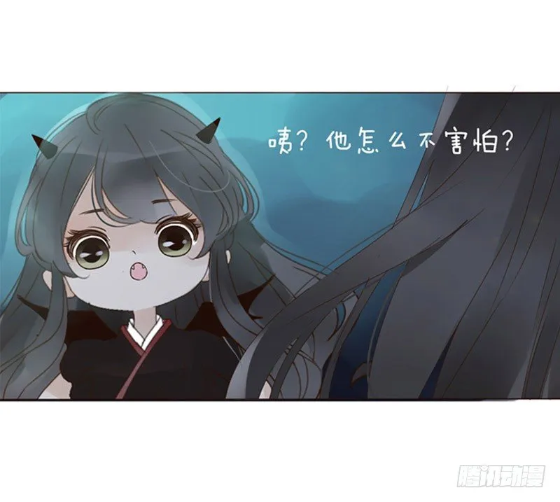 万圣节小番 第8页
