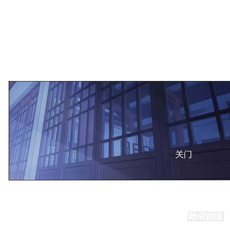 一七一章 鬼一 第1页