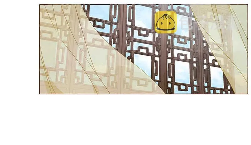 一七一章 鬼一 第52页