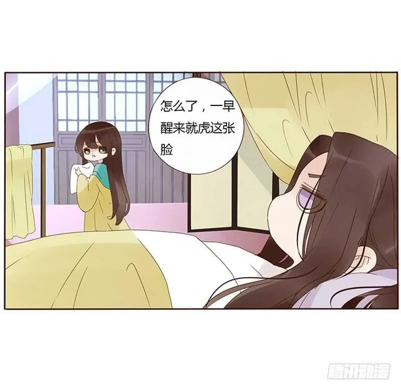 一七二章 热身运动 第1页