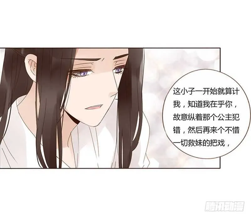 一七二章 热身运动 第6页