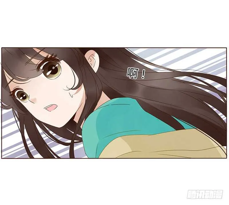 一七二章 热身运动 第22页