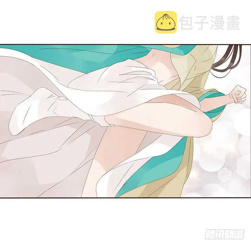 一七二章 热身运动 第28页
