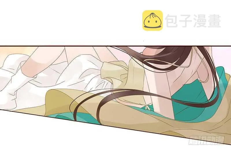 一七二章 热身运动 第40页